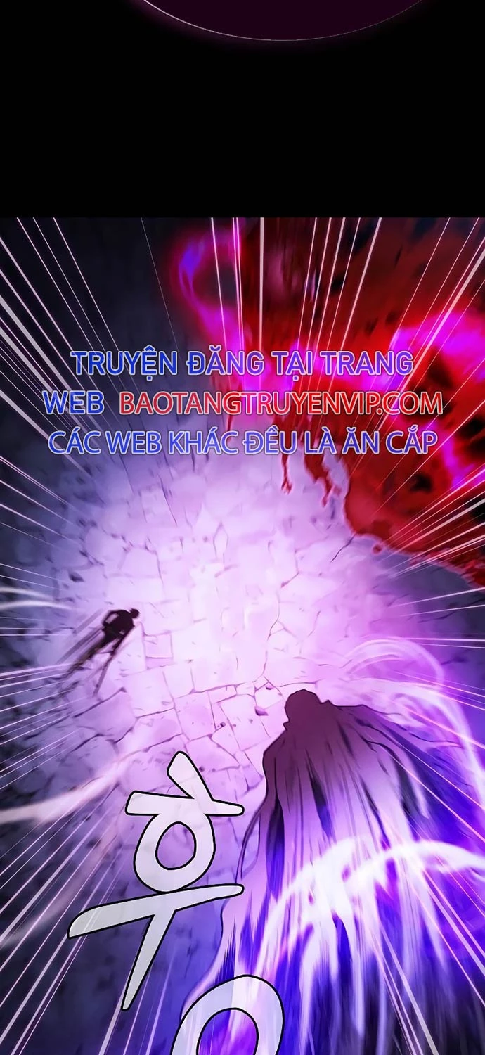 Kiếm Sĩ Thiên Tài Của Học Viện Chapter 61 - Trang 4