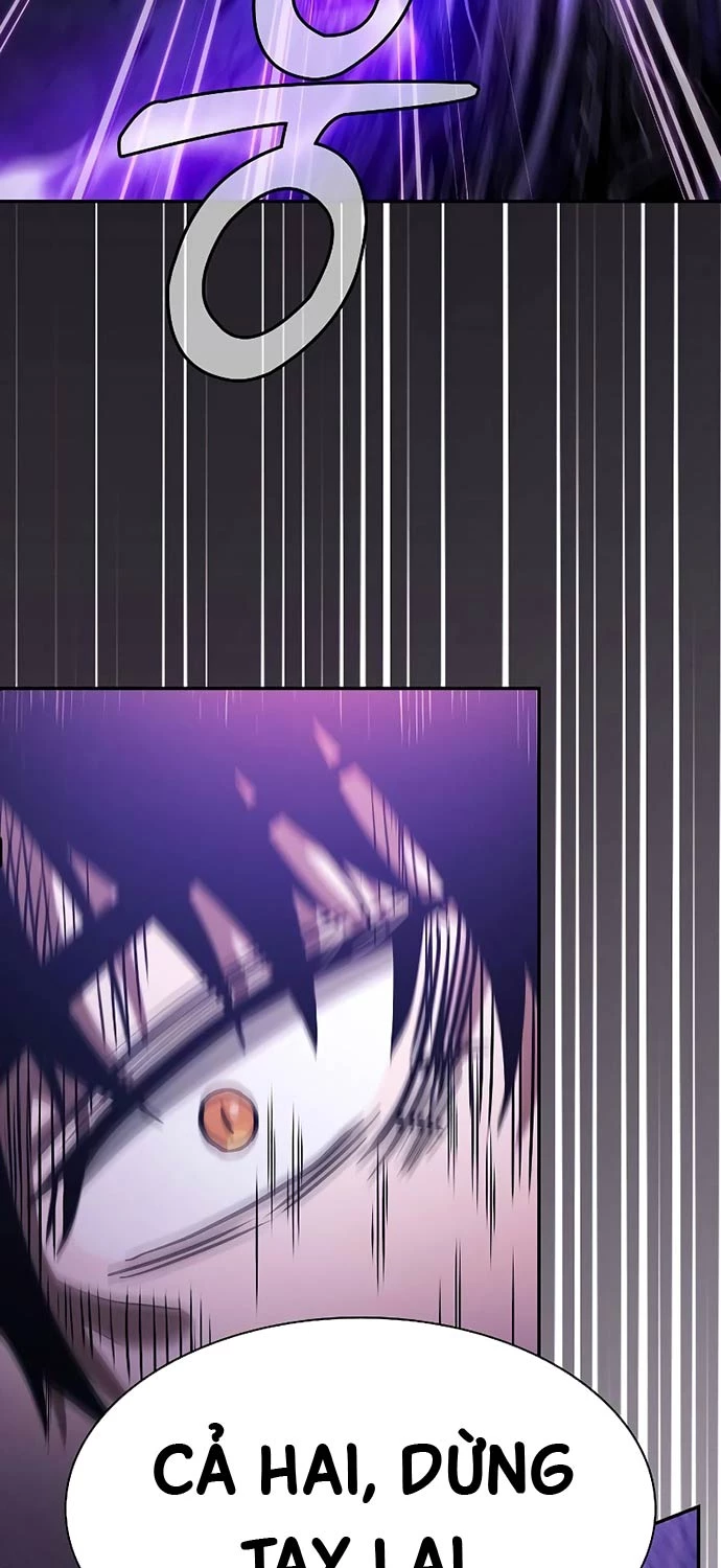 Kiếm Sĩ Thiên Tài Của Học Viện Chapter 61 - Trang 4