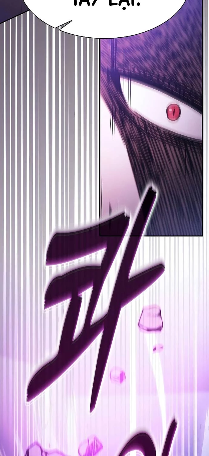 Kiếm Sĩ Thiên Tài Của Học Viện Chapter 61 - Trang 4