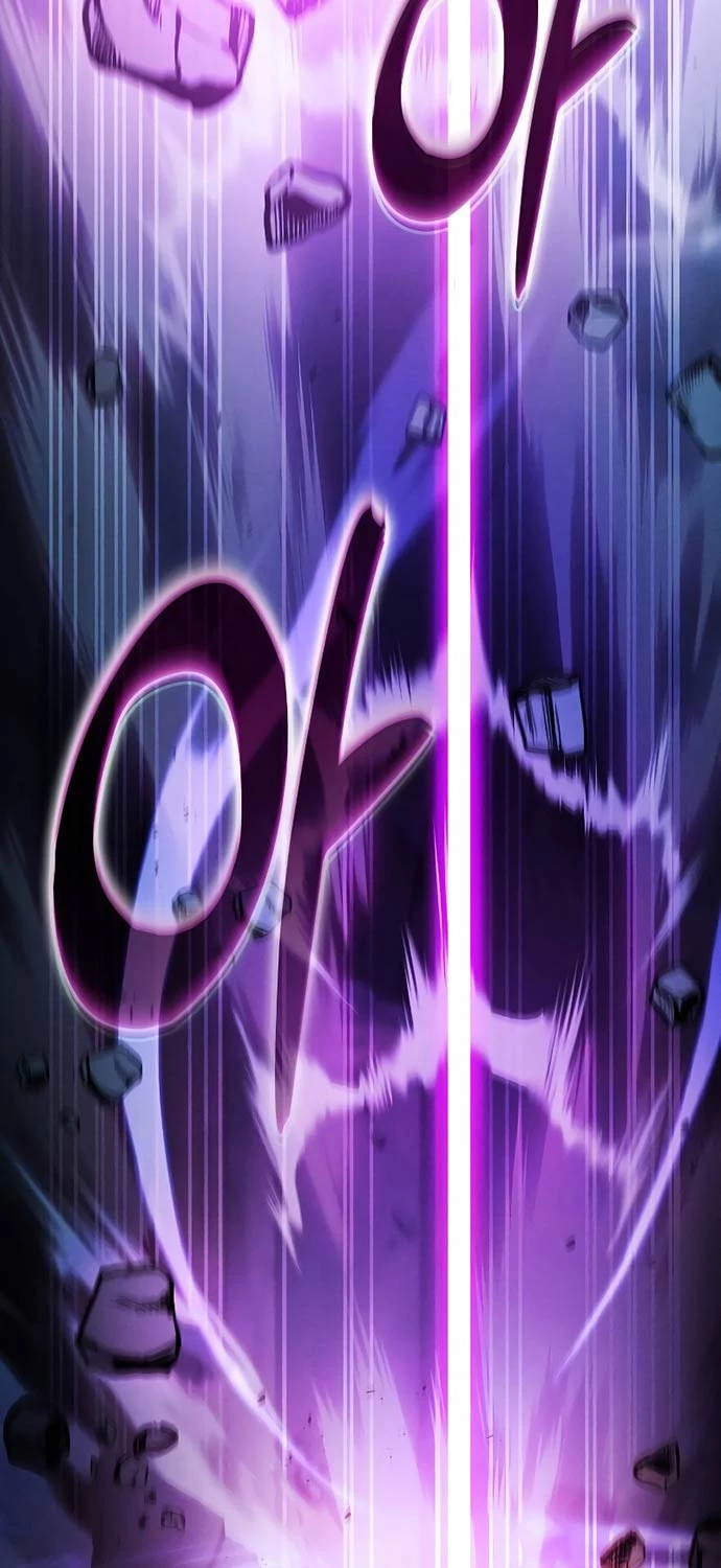 Kiếm Sĩ Thiên Tài Của Học Viện Chapter 61 - Trang 4