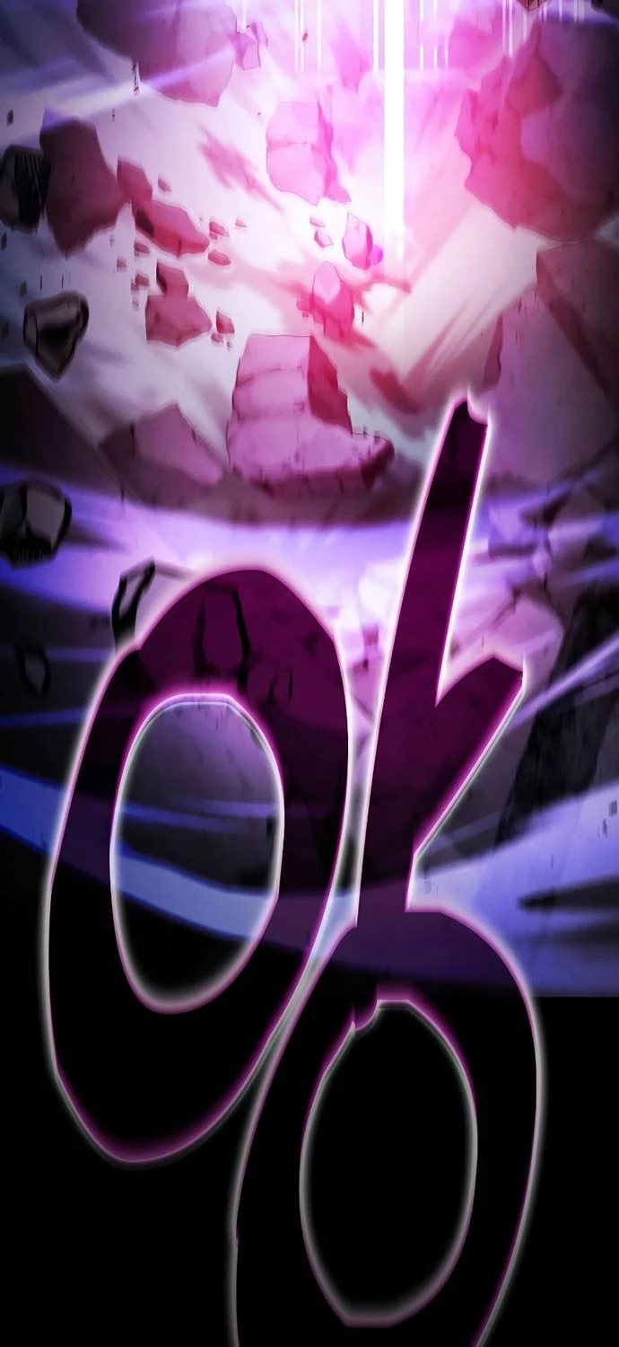 Kiếm Sĩ Thiên Tài Của Học Viện Chapter 61 - Trang 4