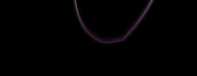 Kiếm Sĩ Thiên Tài Của Học Viện Chapter 61 - Trang 4