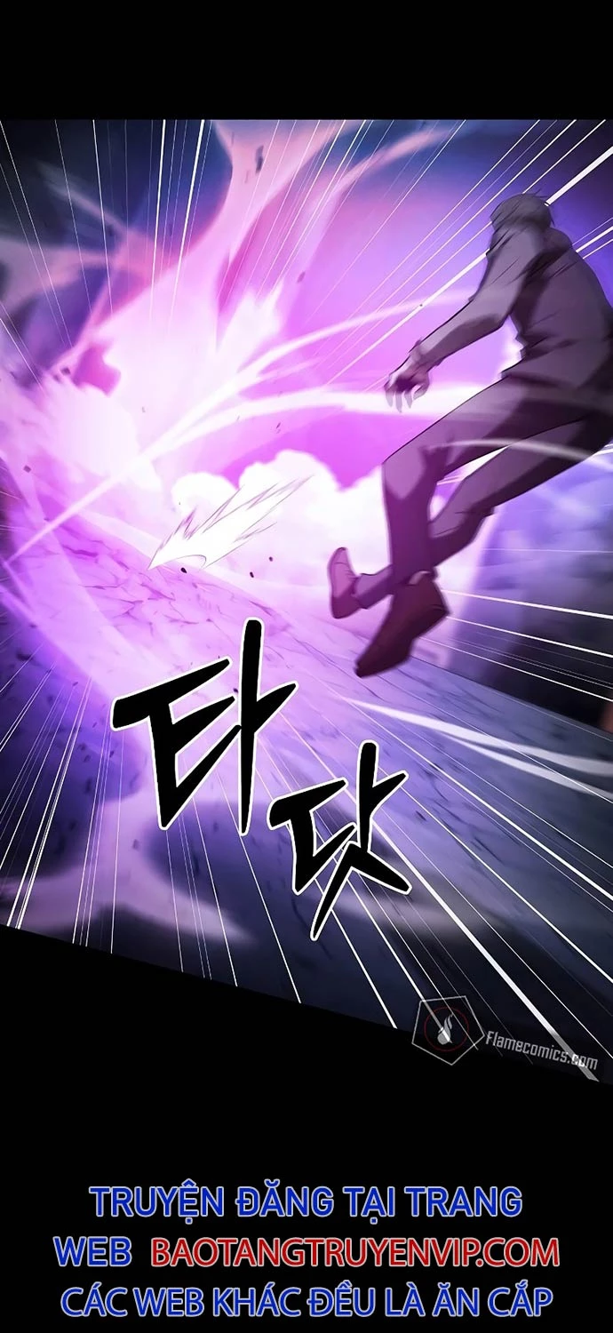 Kiếm Sĩ Thiên Tài Của Học Viện Chapter 61 - Trang 4