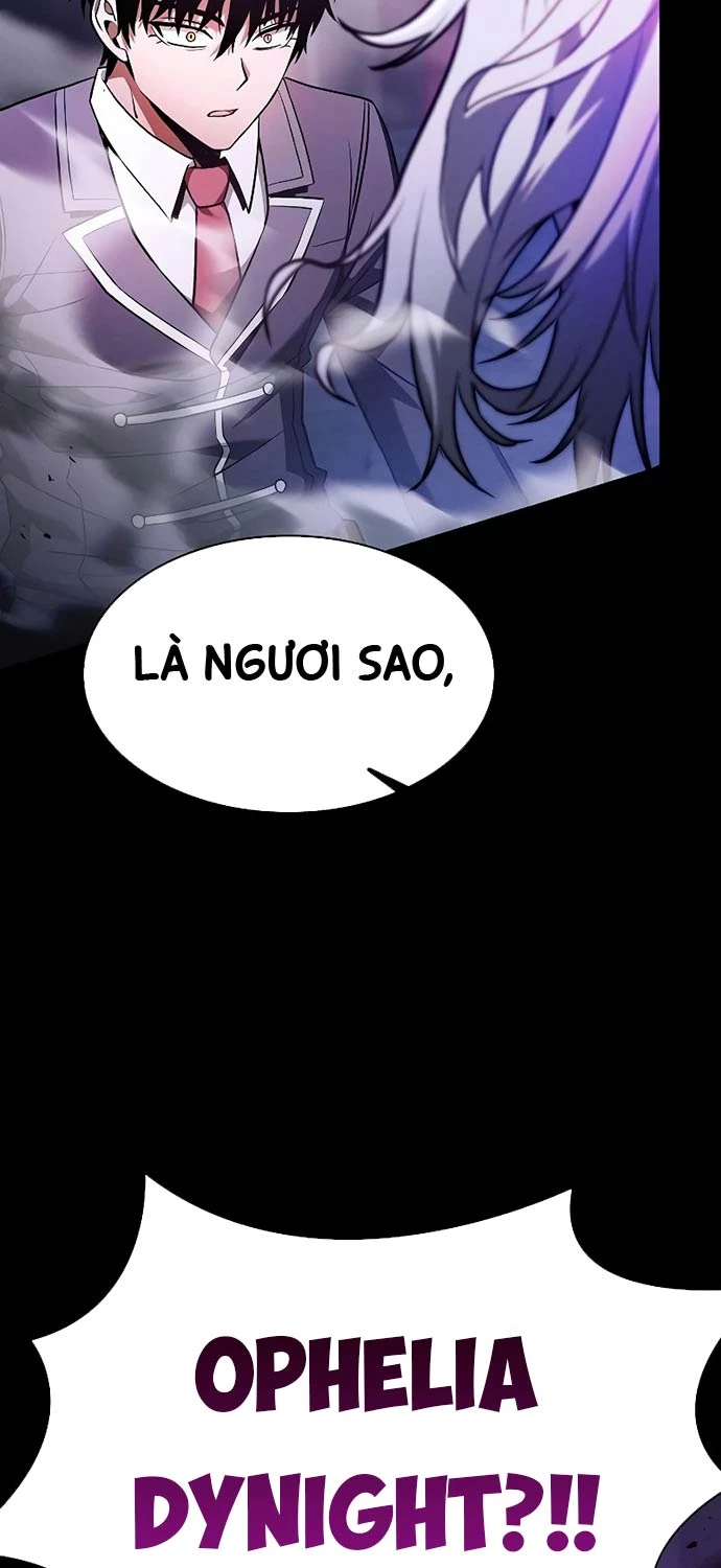 Kiếm Sĩ Thiên Tài Của Học Viện Chapter 61 - Trang 4