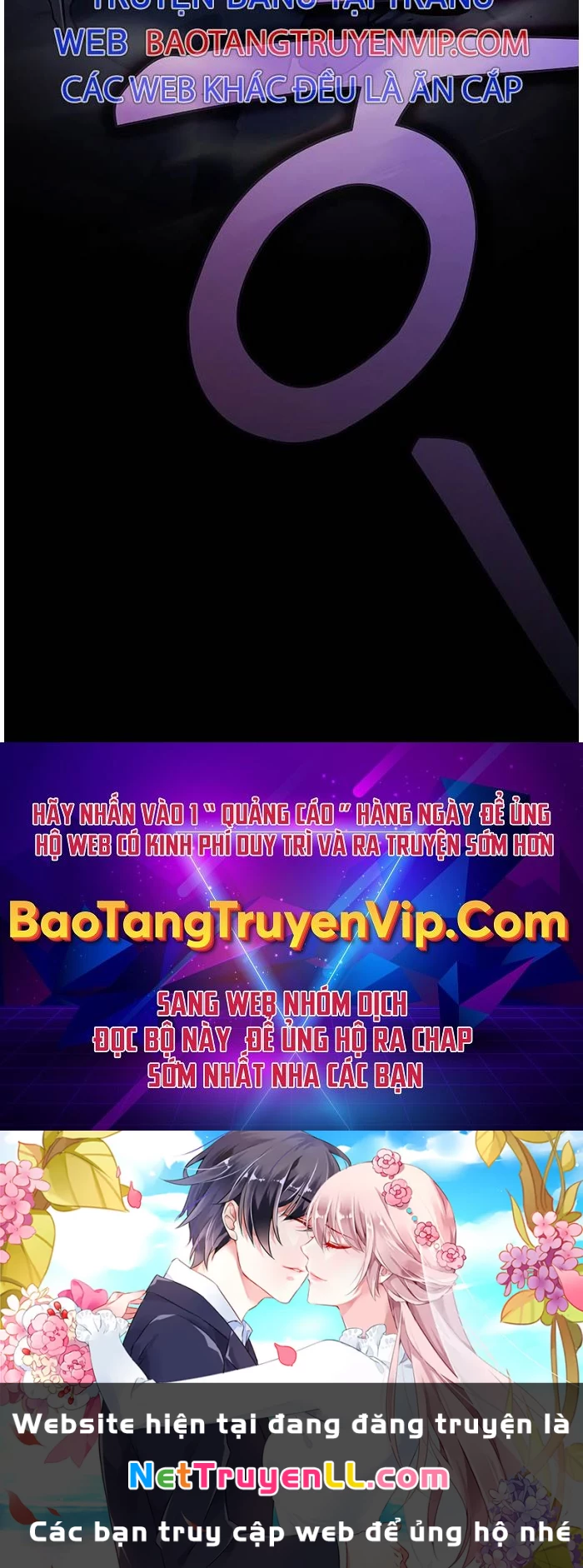 Kiếm Sĩ Thiên Tài Của Học Viện Chapter 61 - Trang 4