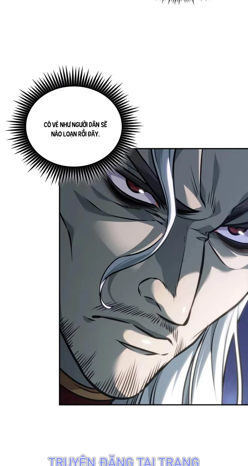 Mạo Hiểm Giả Cuối Cùng Chapter 31 - Trang 4