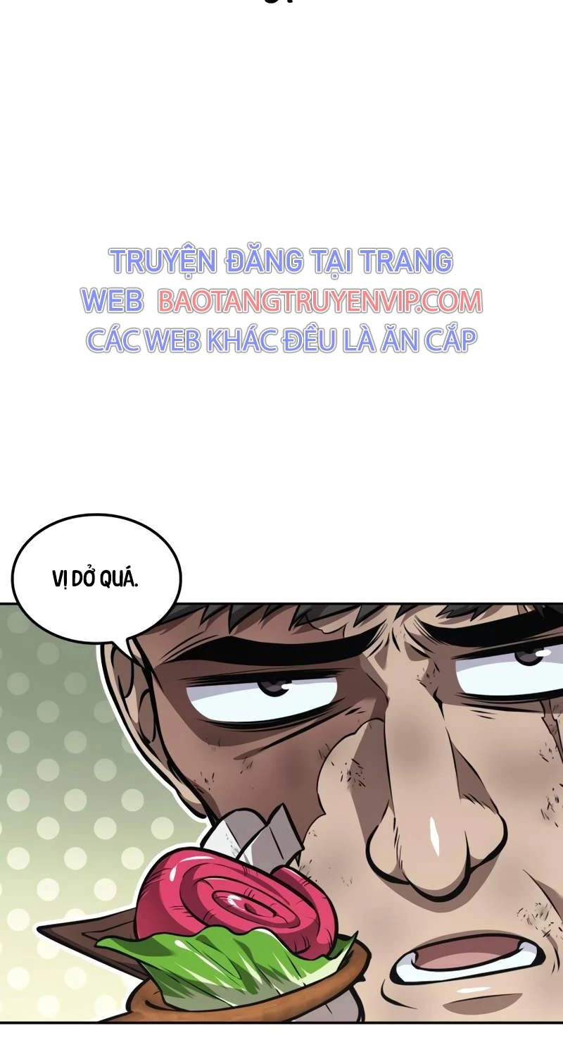 Mạo Hiểm Giả Cuối Cùng Chapter 31 - Trang 4