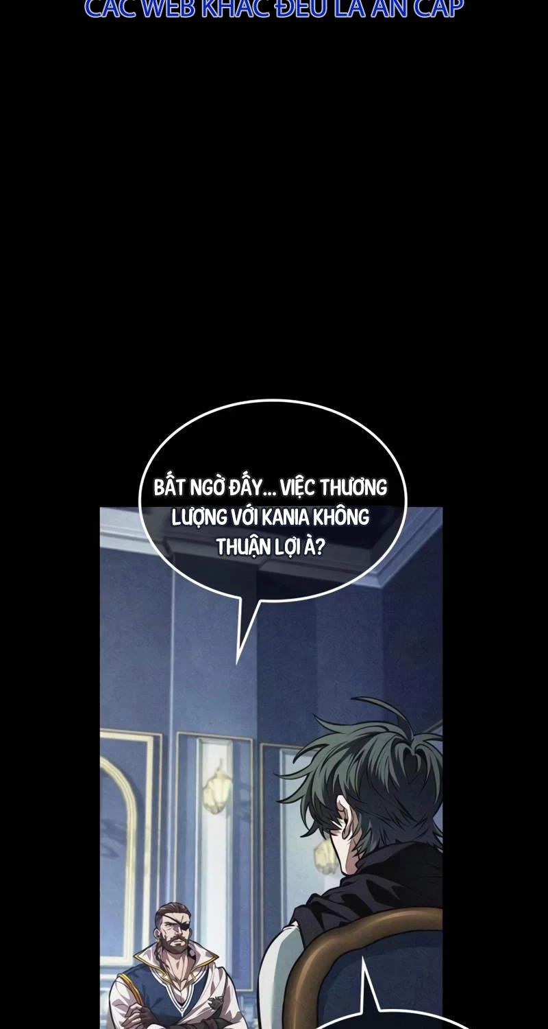 Mạo Hiểm Giả Cuối Cùng Chapter 31 - Trang 4