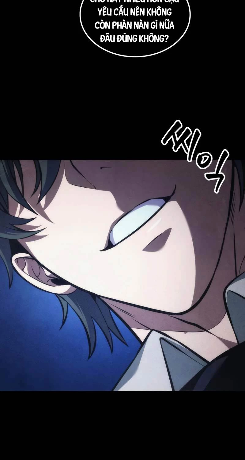Mạo Hiểm Giả Cuối Cùng Chapter 31 - Trang 4