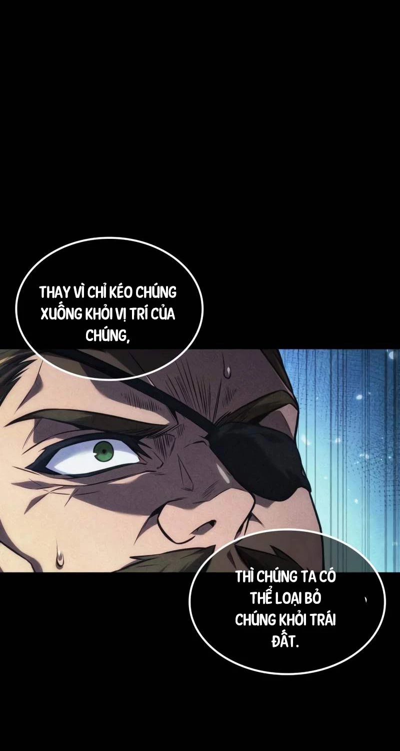 Mạo Hiểm Giả Cuối Cùng Chapter 31 - Trang 4