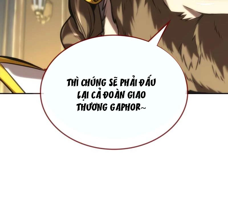 Mạo Hiểm Giả Cuối Cùng Chapter 31 - Trang 4