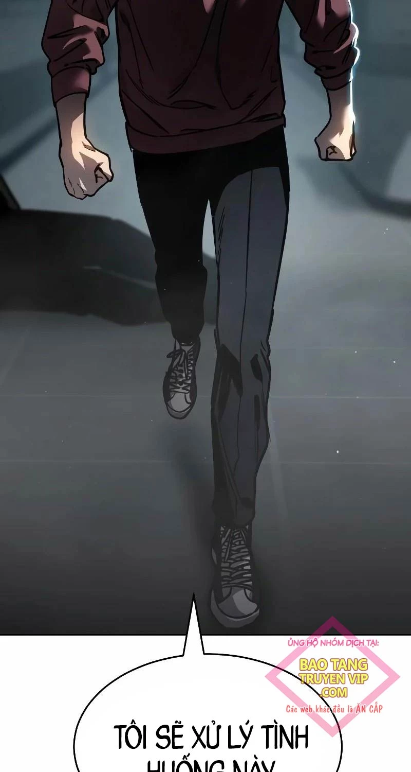Luật Thanh Niên Chapter 11 - Next Chapter 12