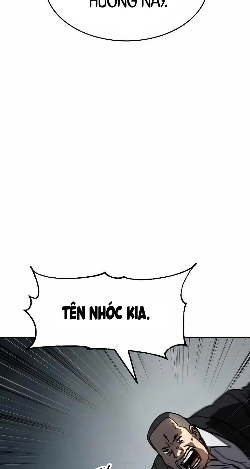 Luật Thanh Niên Chapter 11 - Next Chapter 12