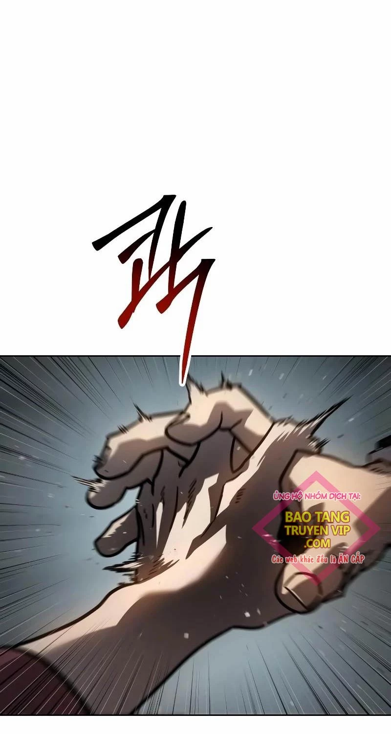 Luật Thanh Niên Chapter 11 - Next Chapter 12