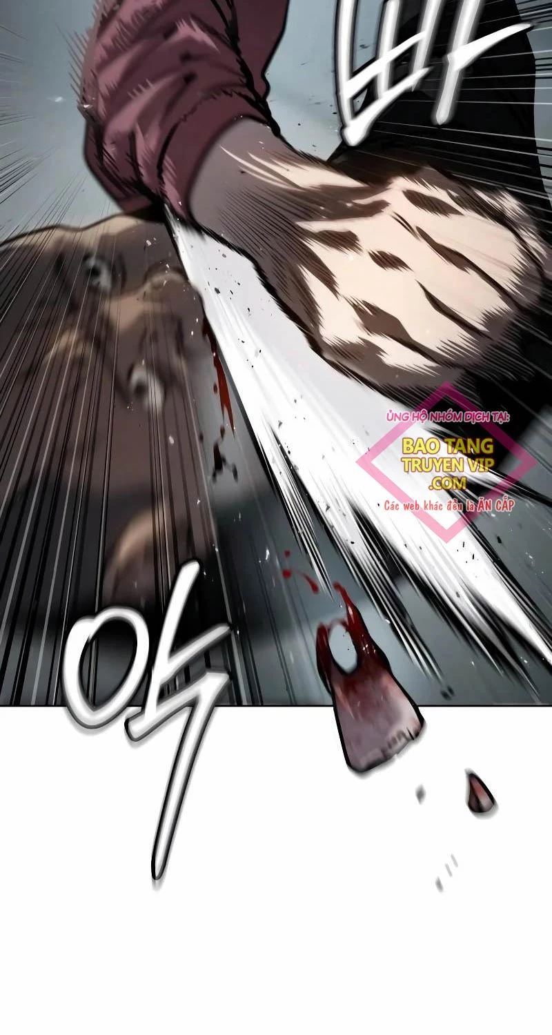 Luật Thanh Niên Chapter 11 - Next Chapter 12