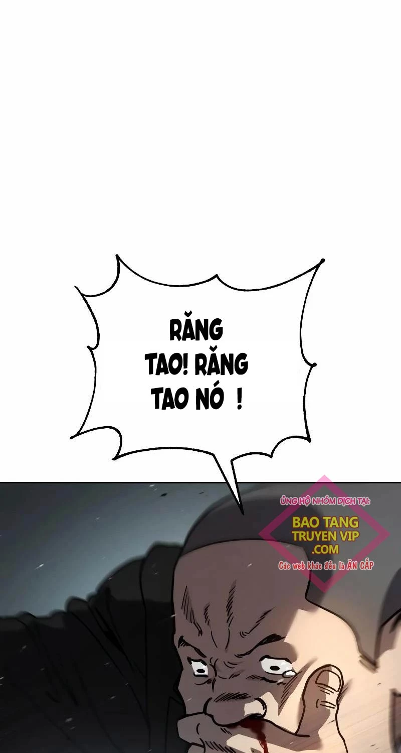 Luật Thanh Niên Chapter 11 - Next Chapter 12