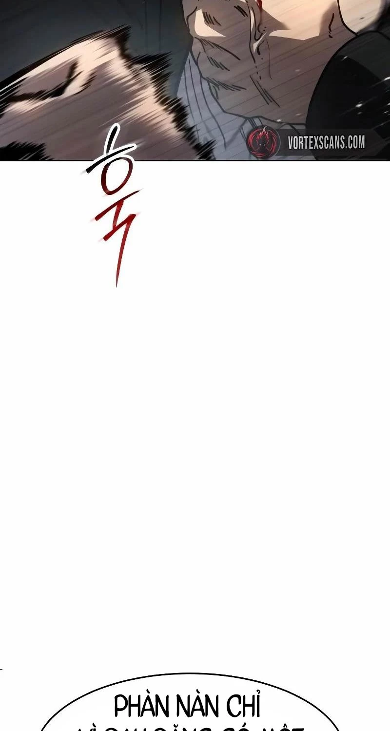 Luật Thanh Niên Chapter 11 - Next Chapter 12