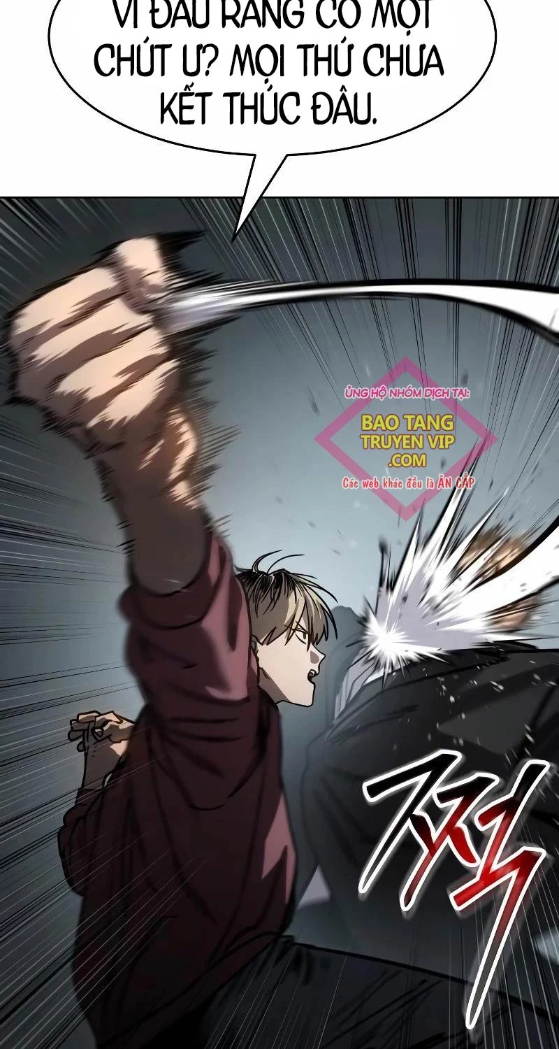 Luật Thanh Niên Chapter 11 - Next Chapter 12