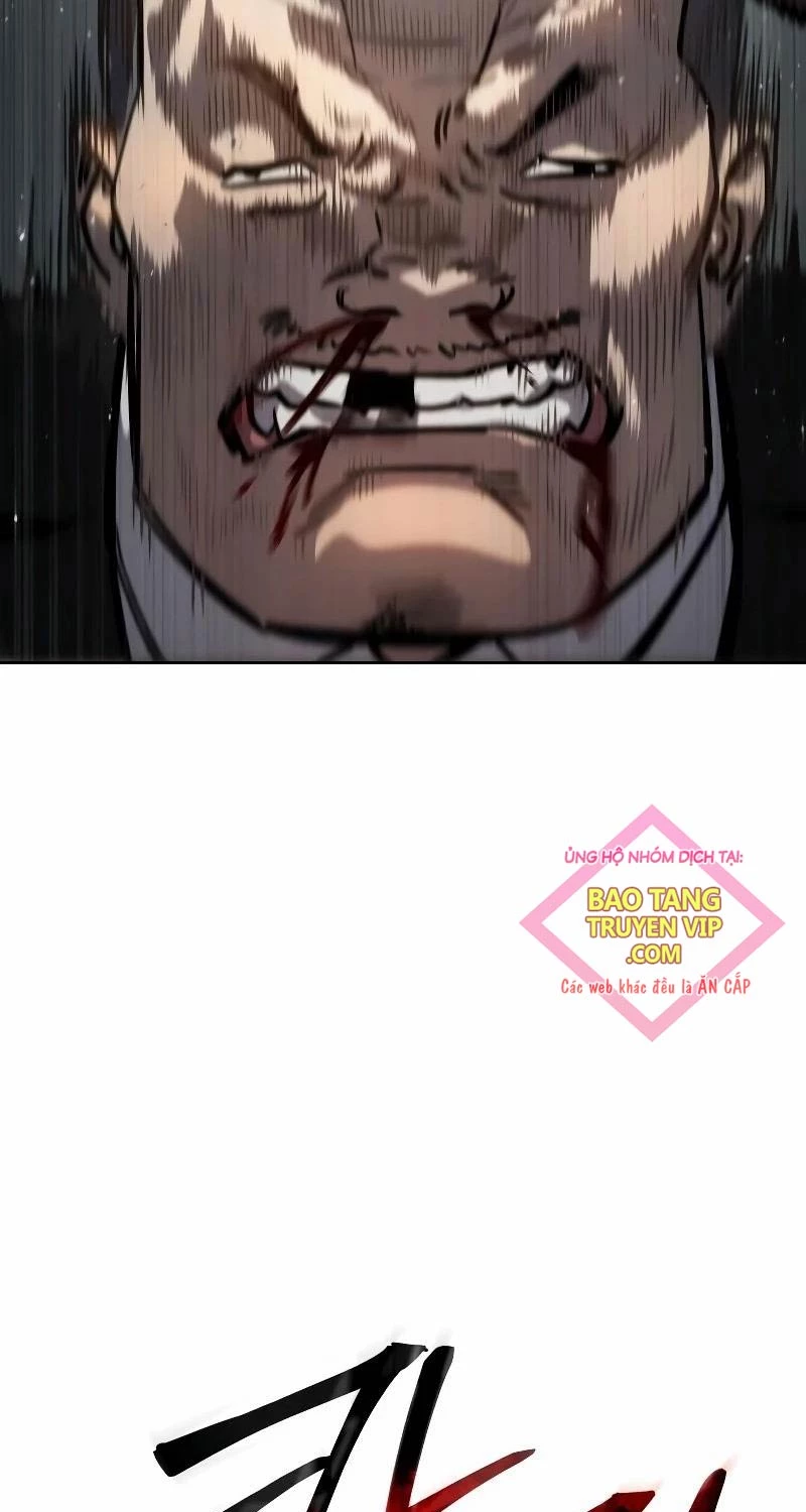 Luật Thanh Niên Chapter 11 - Next Chapter 12