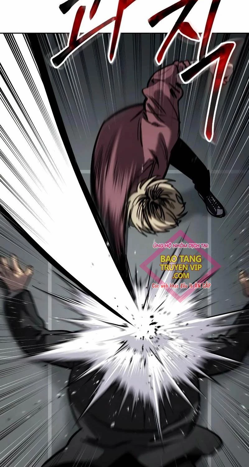 Luật Thanh Niên Chapter 11 - Next Chapter 12