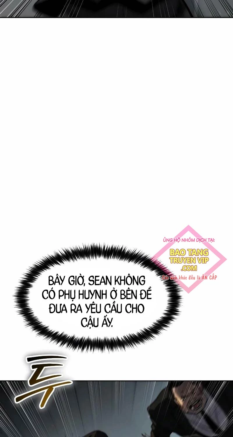 Luật Thanh Niên Chapter 11 - Next Chapter 12