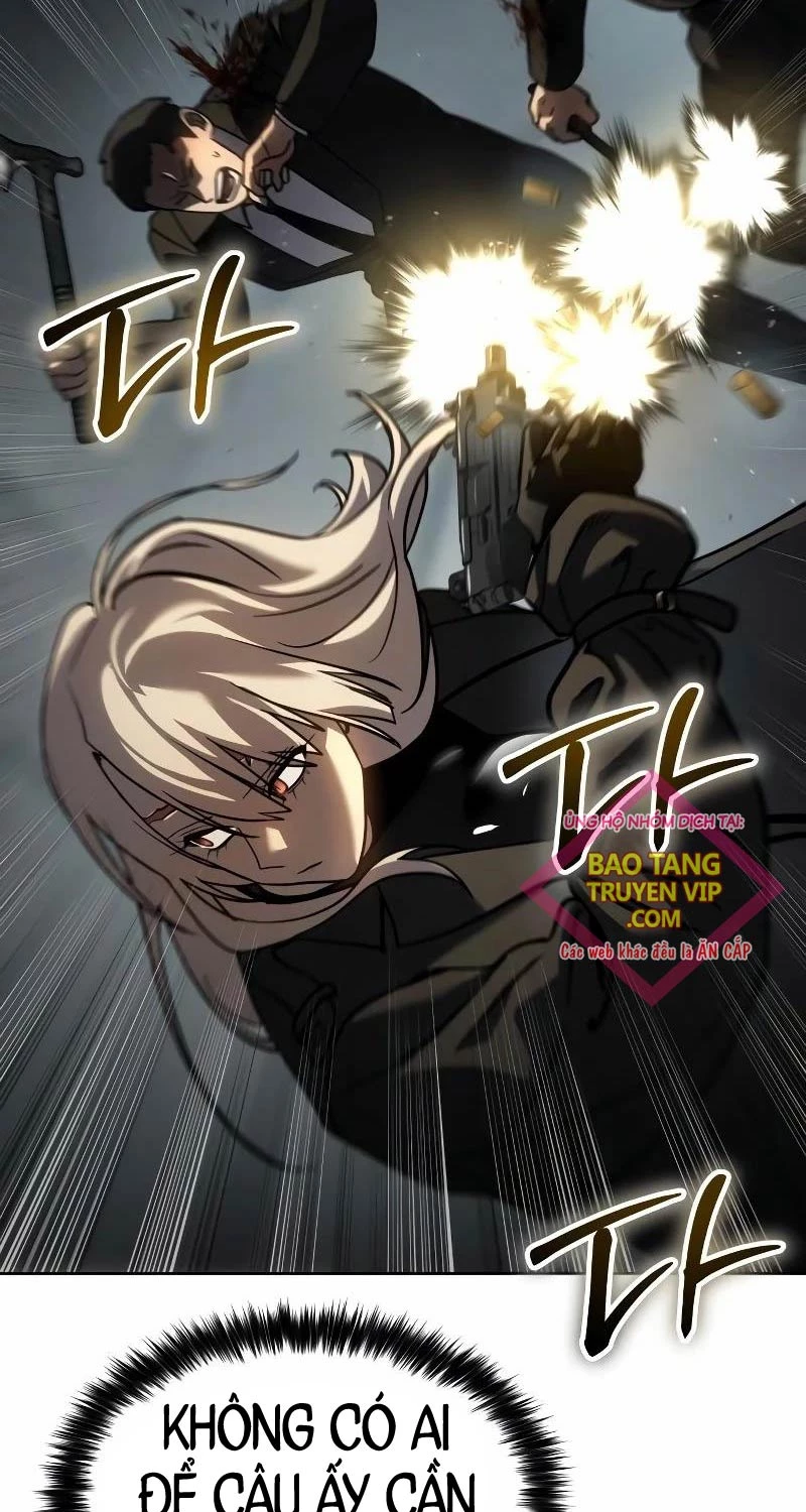 Luật Thanh Niên Chapter 11 - Next Chapter 12