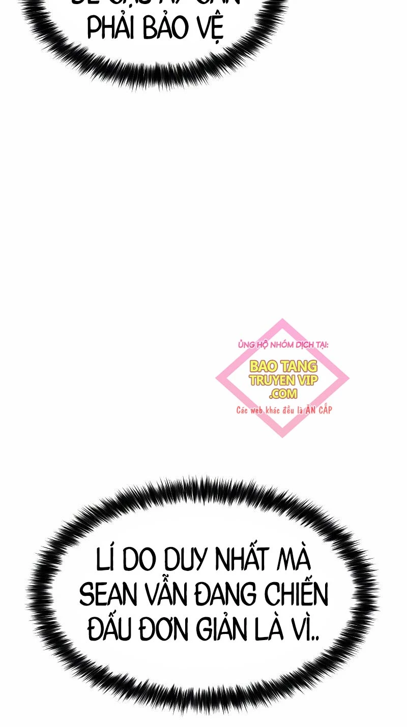 Luật Thanh Niên Chapter 11 - Next Chapter 12