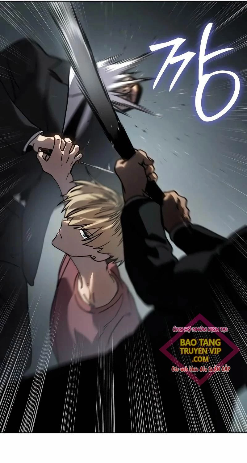 Luật Thanh Niên Chapter 11 - Next Chapter 12