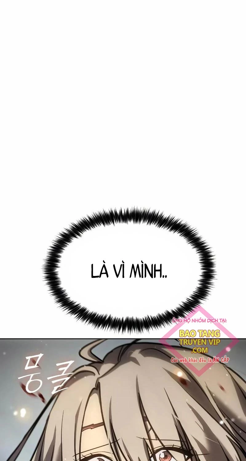 Luật Thanh Niên Chapter 11 - Next Chapter 12