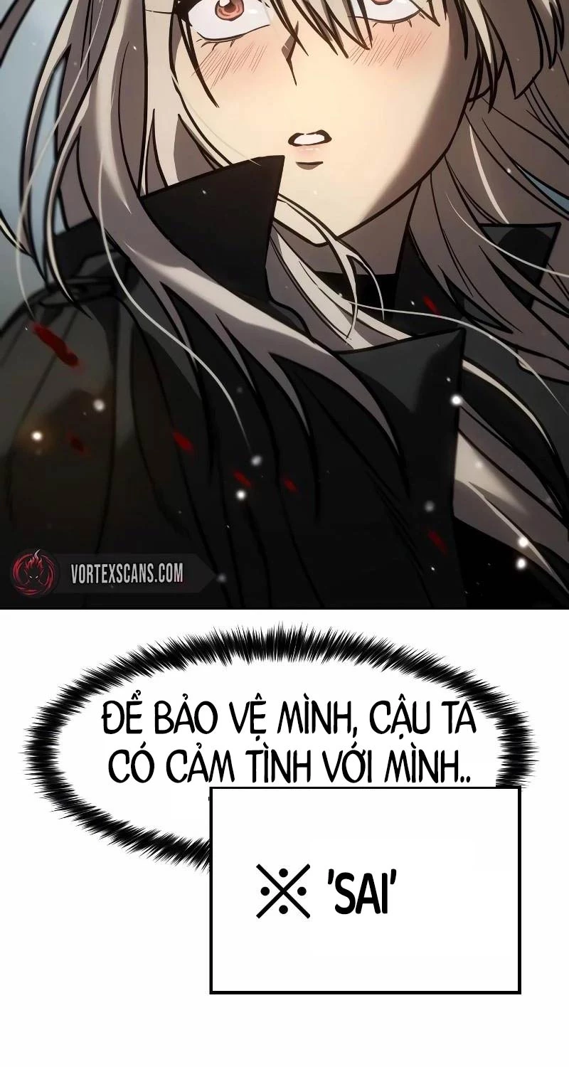 Luật Thanh Niên Chapter 11 - Next Chapter 12