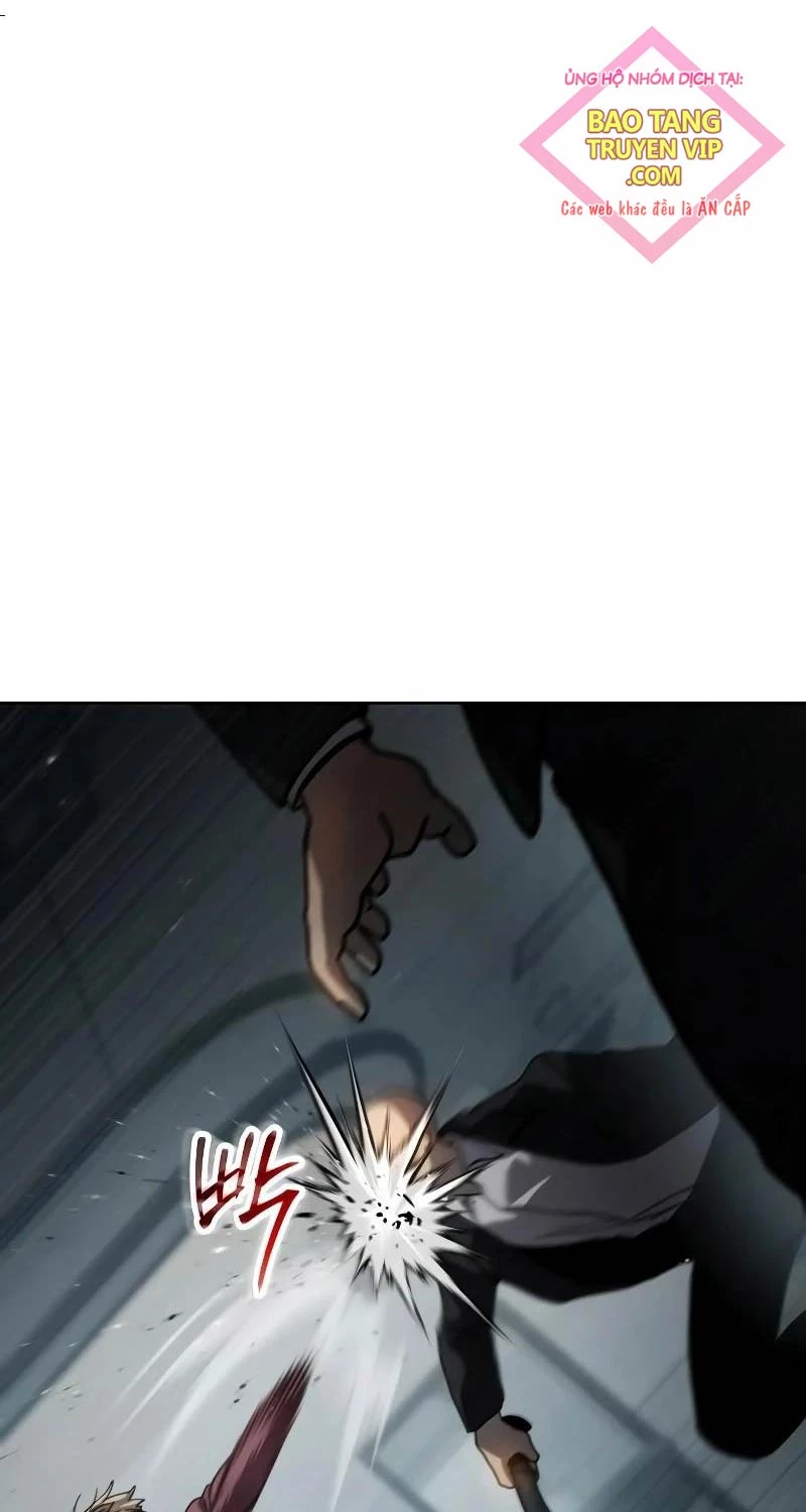 Luật Thanh Niên Chapter 11 - Next Chapter 12