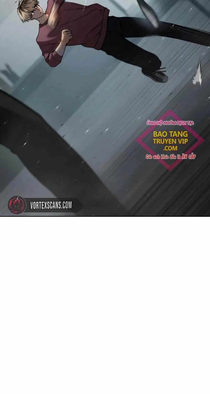 Luật Thanh Niên Chapter 11 - Next Chapter 12