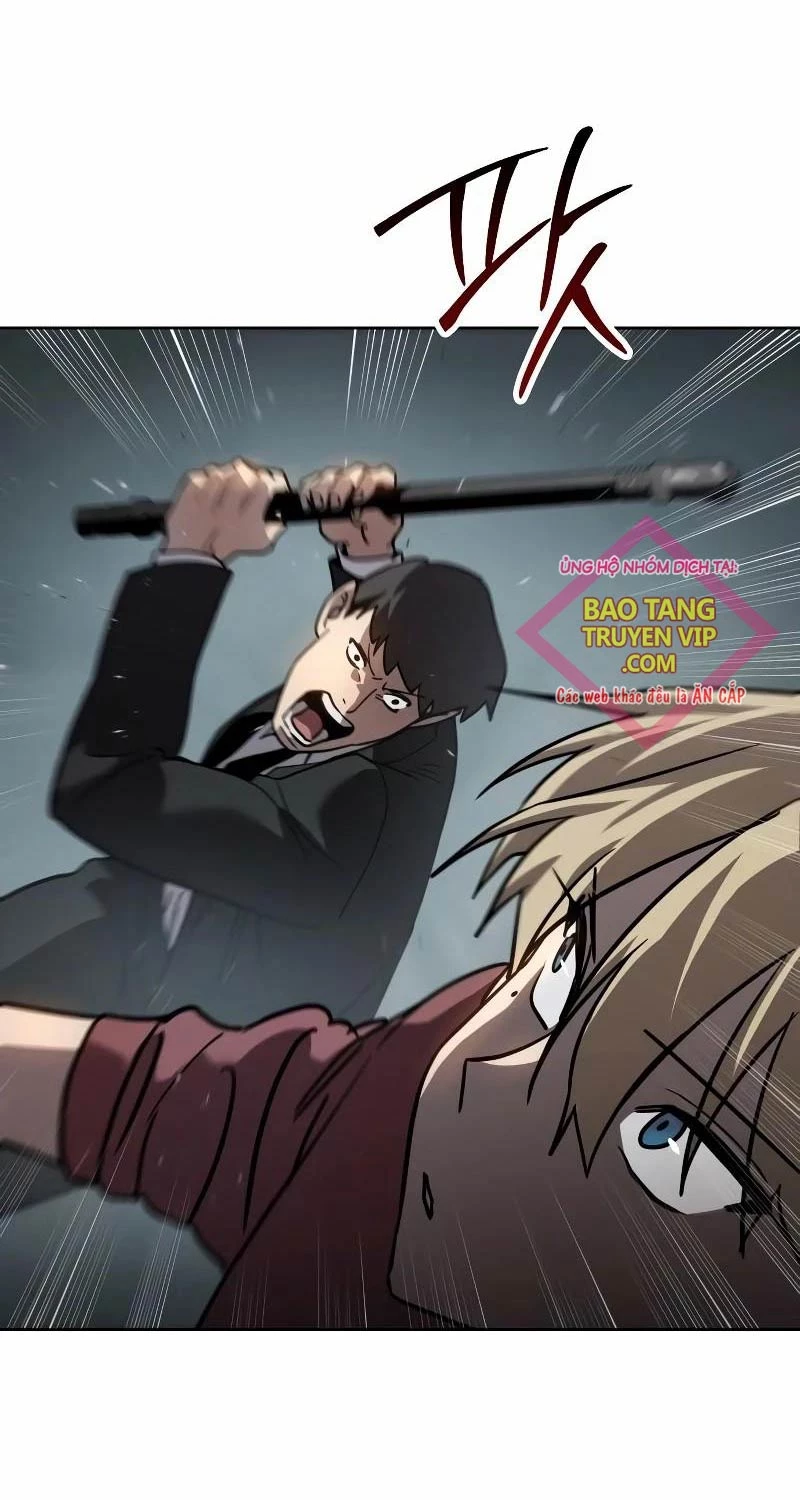 Luật Thanh Niên Chapter 11 - Next Chapter 12