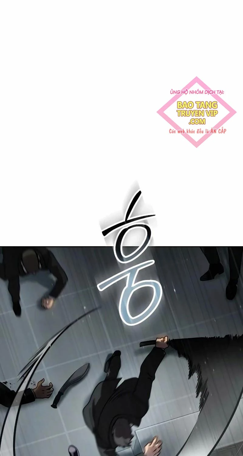 Luật Thanh Niên Chapter 11 - Next Chapter 12