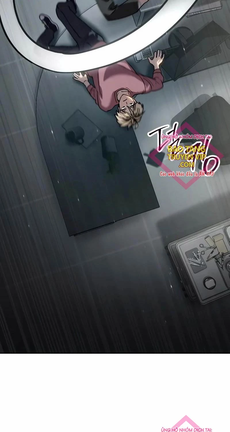 Luật Thanh Niên Chapter 11 - Next Chapter 12