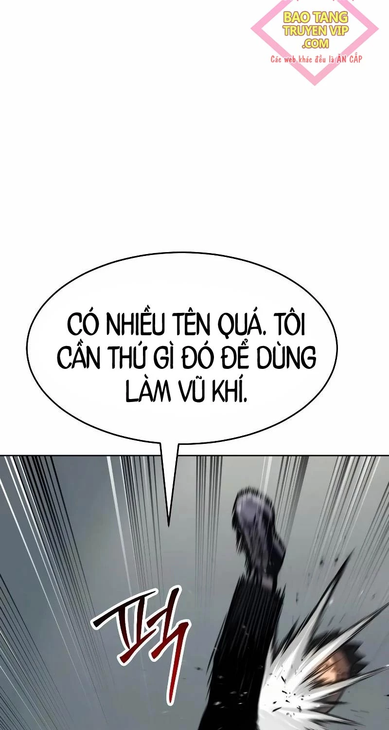 Luật Thanh Niên Chapter 11 - Next Chapter 12