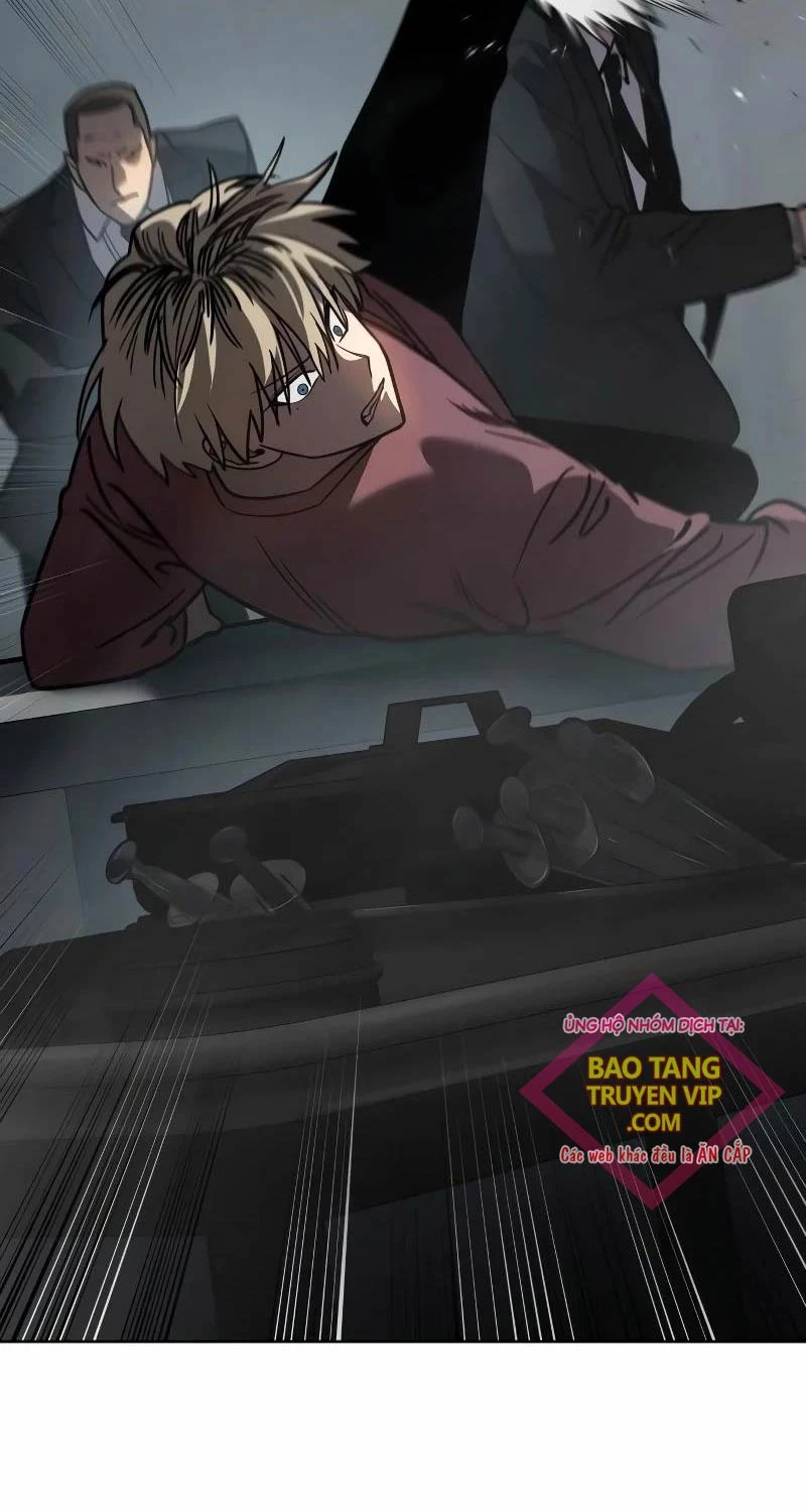 Luật Thanh Niên Chapter 11 - Next Chapter 12