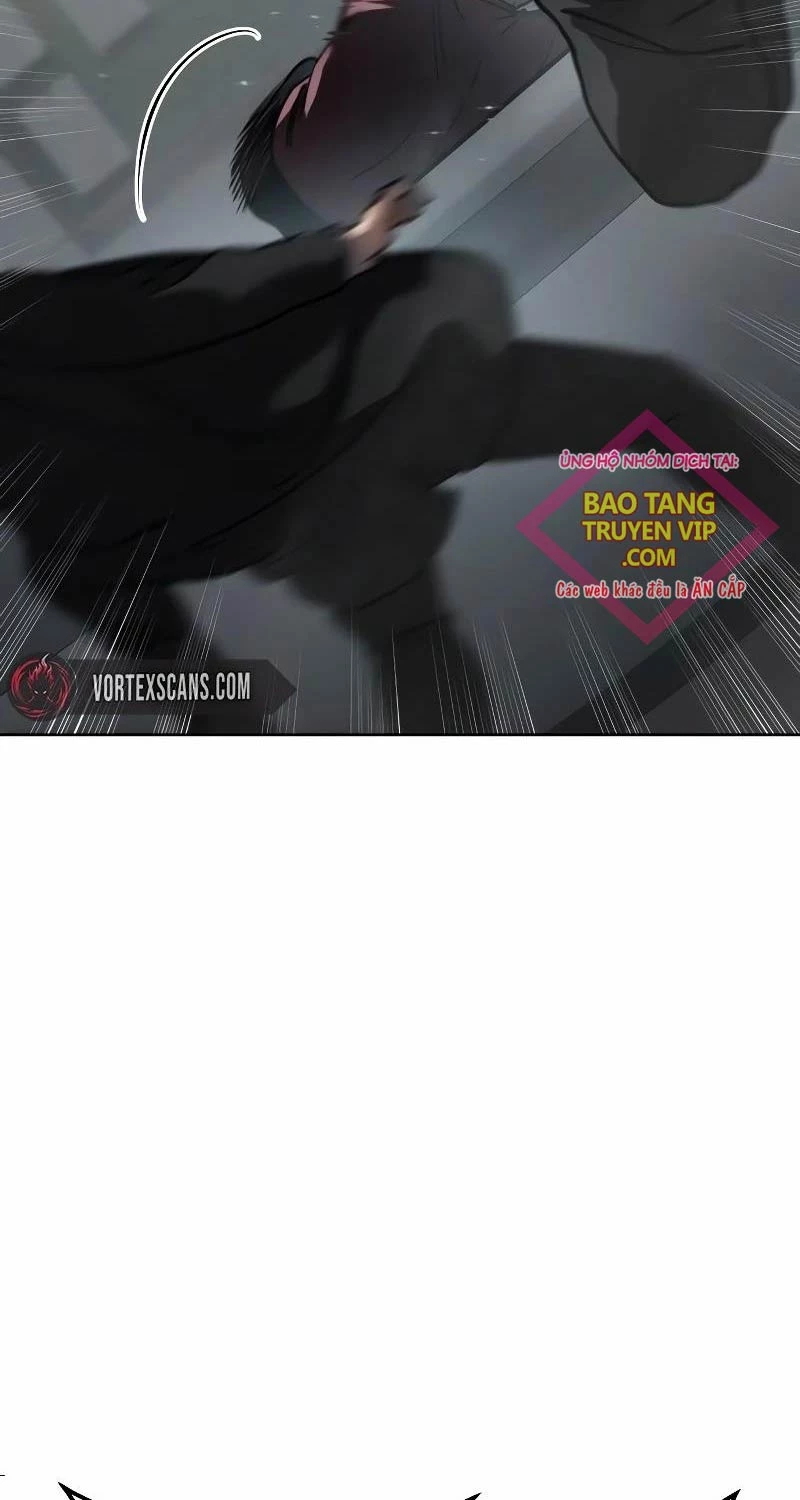 Luật Thanh Niên Chapter 11 - Next Chapter 12