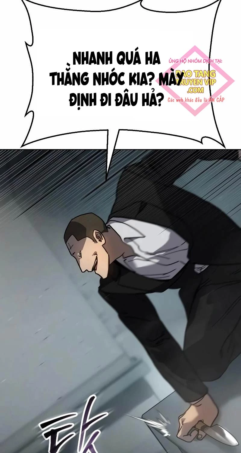 Luật Thanh Niên Chapter 11 - Next Chapter 12