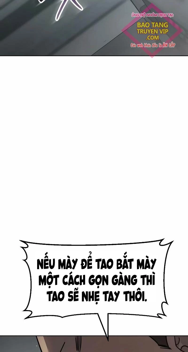 Luật Thanh Niên Chapter 11 - Next Chapter 12