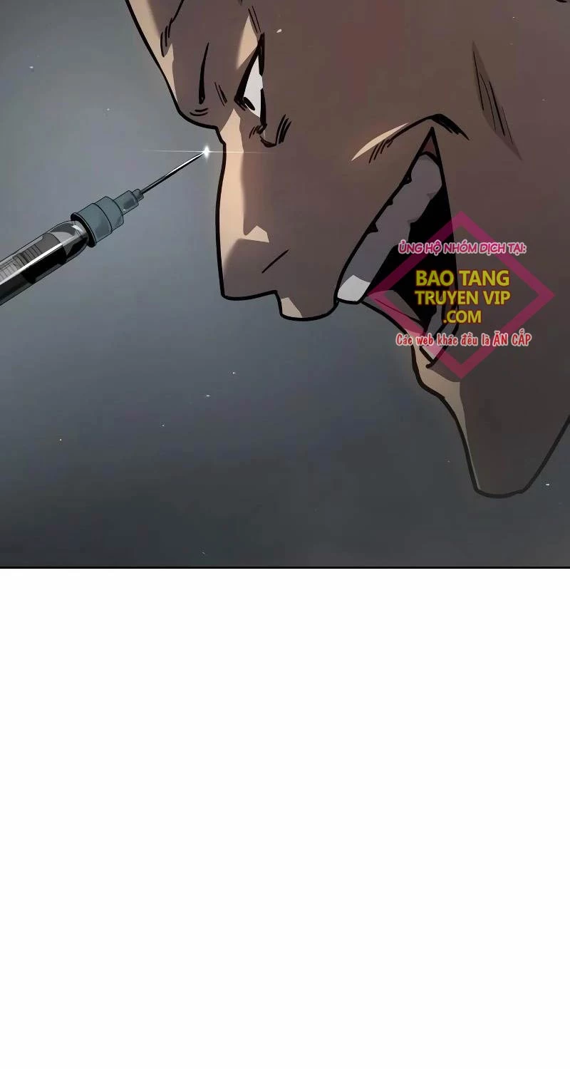 Luật Thanh Niên Chapter 11 - Next Chapter 12