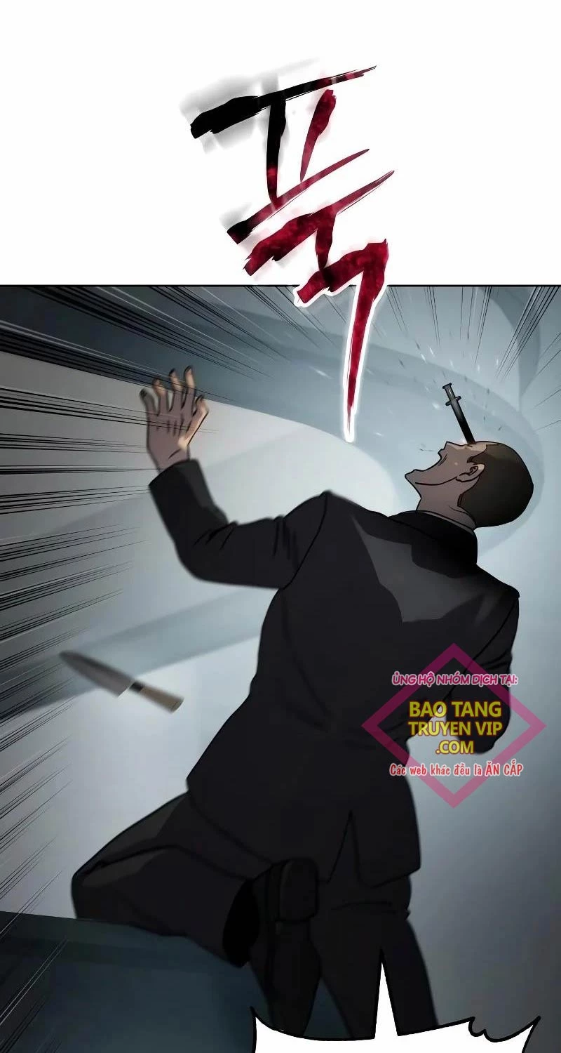 Luật Thanh Niên Chapter 11 - Next Chapter 12