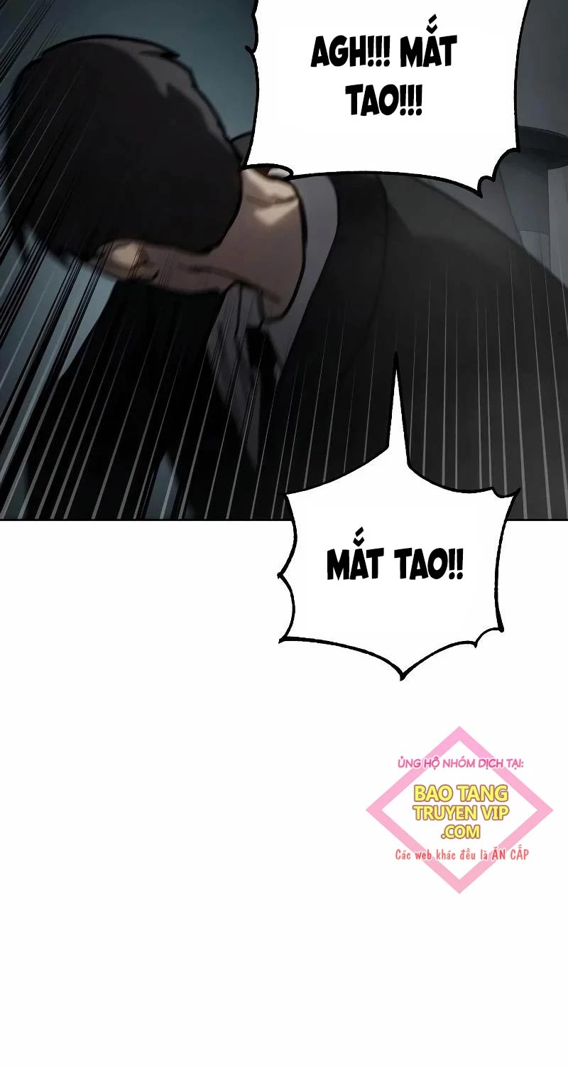 Luật Thanh Niên Chapter 11 - Next Chapter 12