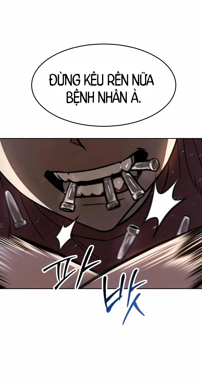 Luật Thanh Niên Chapter 11 - Next Chapter 12