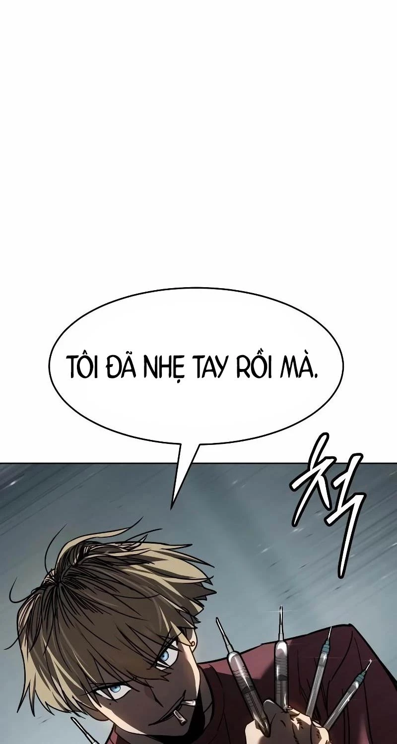 Luật Thanh Niên Chapter 11 - Next Chapter 12