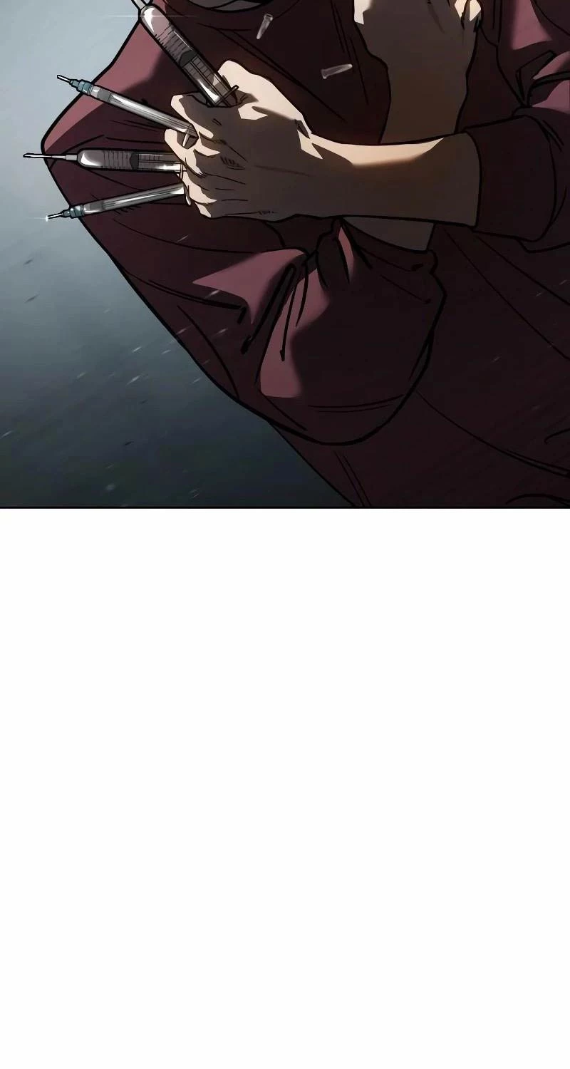 Luật Thanh Niên Chapter 11 - Next Chapter 12