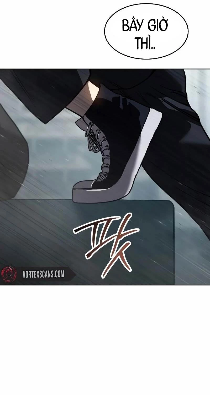 Luật Thanh Niên Chapter 11 - Next Chapter 12