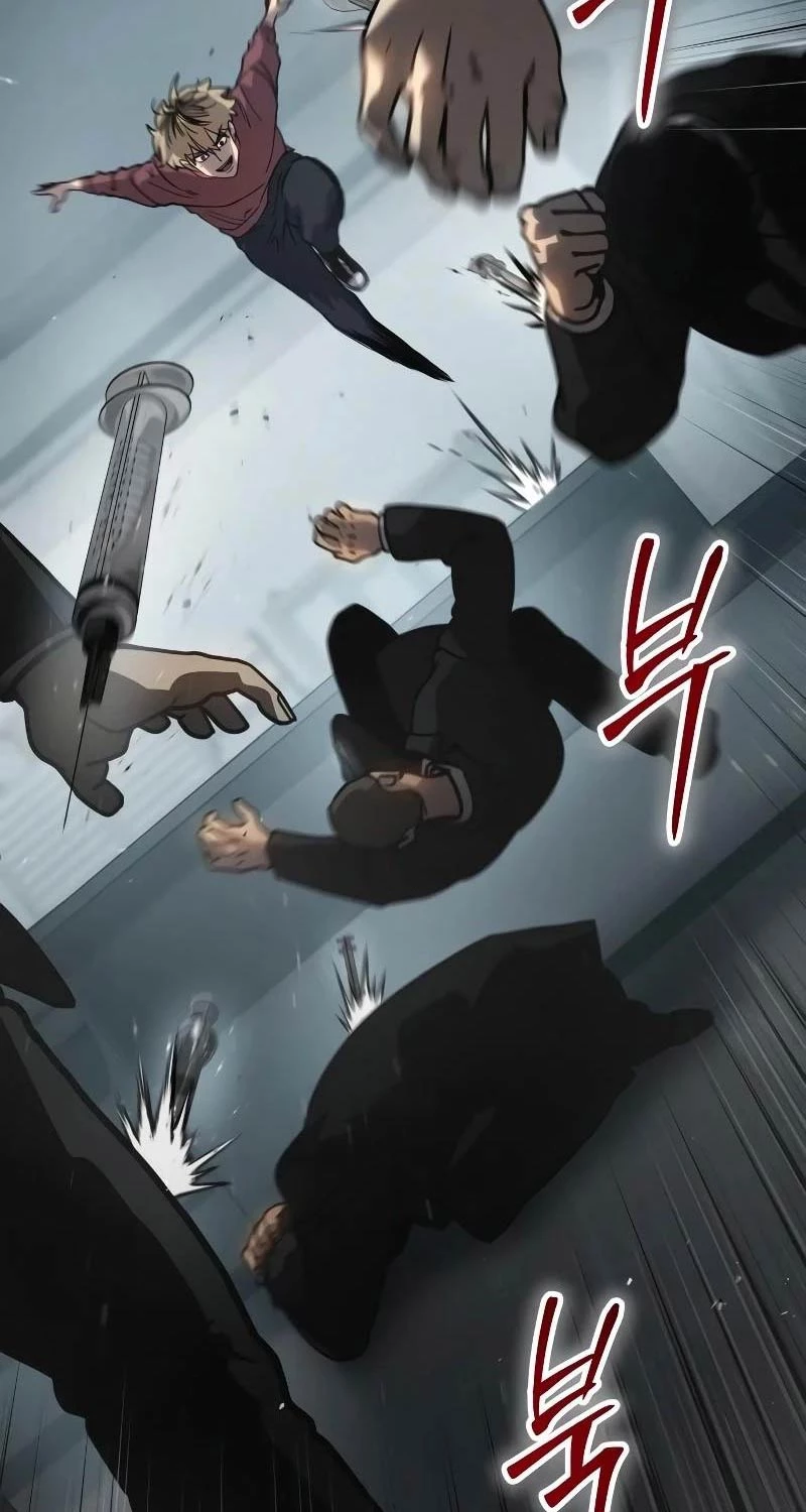 Luật Thanh Niên Chapter 11 - Next Chapter 12