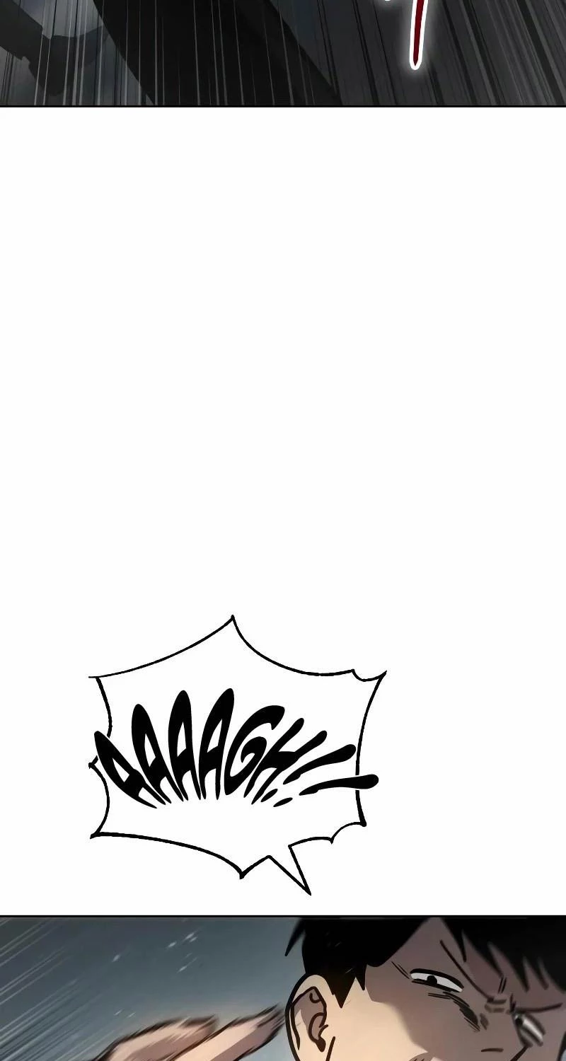 Luật Thanh Niên Chapter 11 - Next Chapter 12