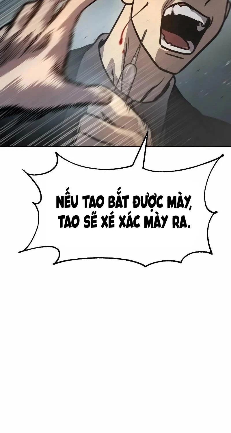 Luật Thanh Niên Chapter 11 - Next Chapter 12